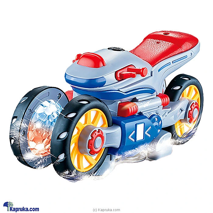 kidstoys kidstoy0z1561 in Sri Lanka