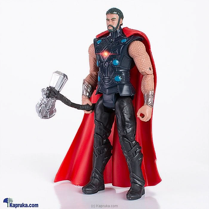 kidstoys kidstoy0z1569 in Sri Lanka