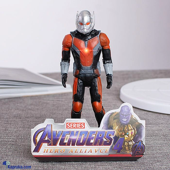 kidstoys kidstoy0z1572 in Sri Lanka