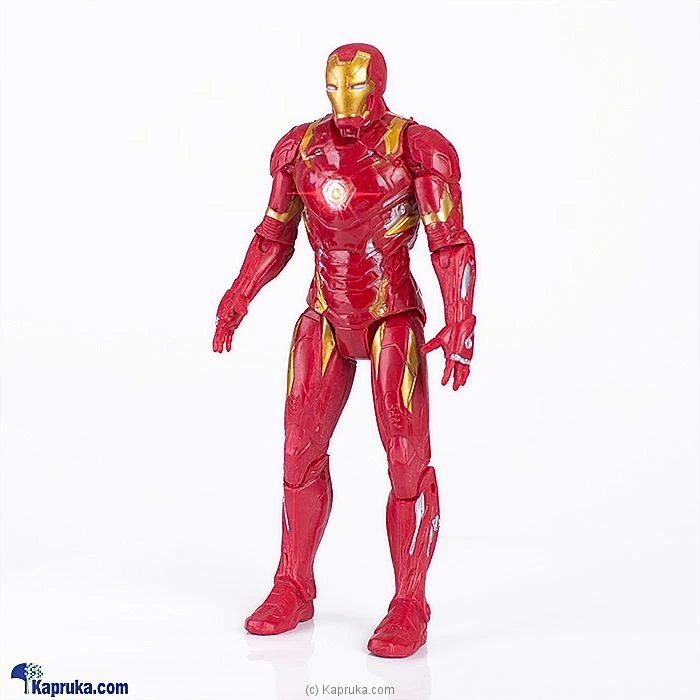 kidstoys kidstoy0z1580 in Sri Lanka