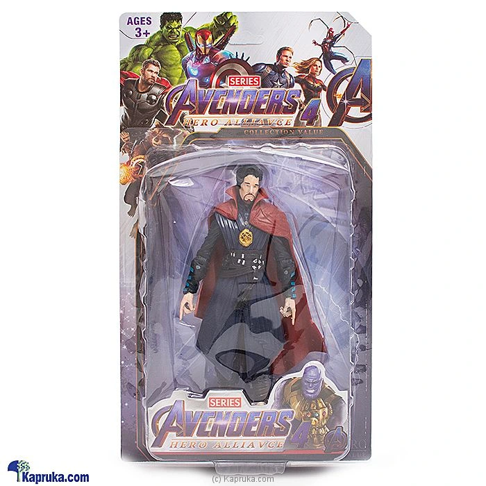 kidstoys kidstoy0z1581 in Sri Lanka