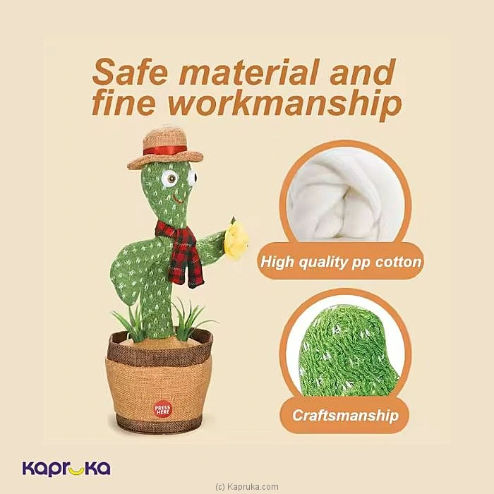 kidstoys kidstoy0z1589 in Sri Lanka