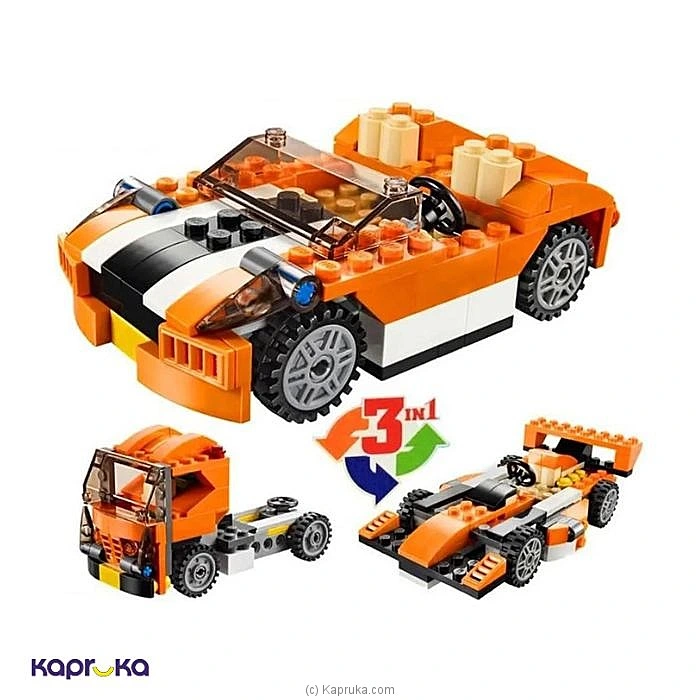 kidstoys kidstoy0z1594 in Sri Lanka