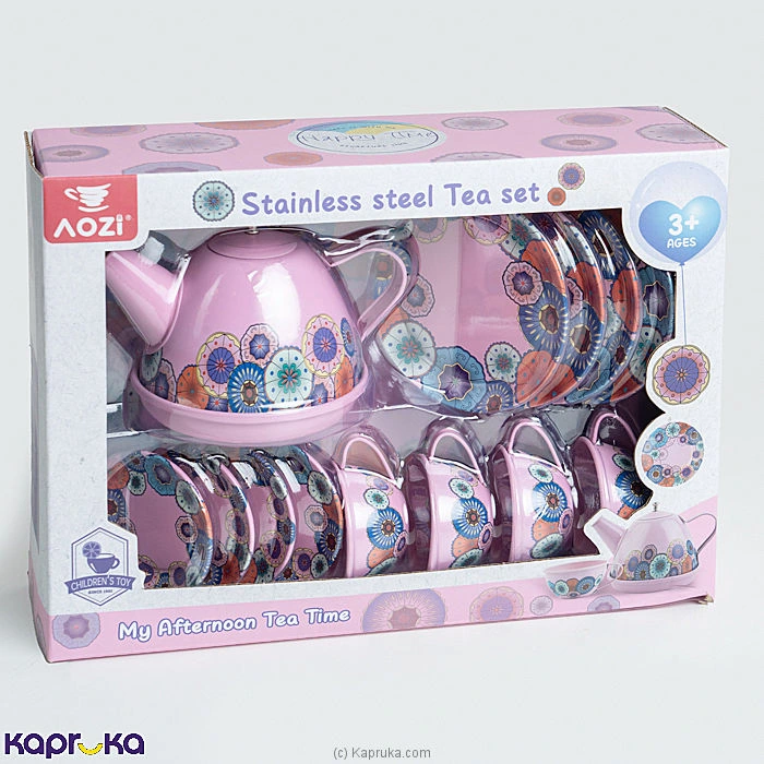 kidstoys kidstoy0z1596 in Sri Lanka