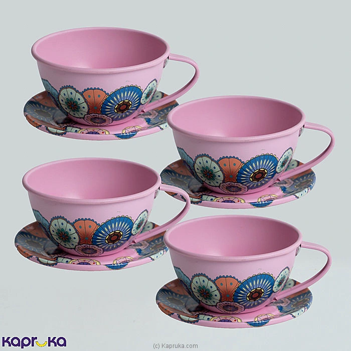 kidstoys kidstoy0z1596 in Sri Lanka