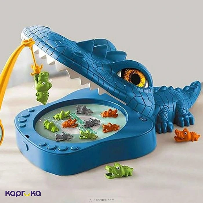 kidstoys kidstoy0z1597 in Sri Lanka