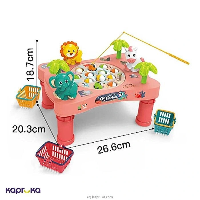 kidstoys kidstoy0z1598 in Sri Lanka