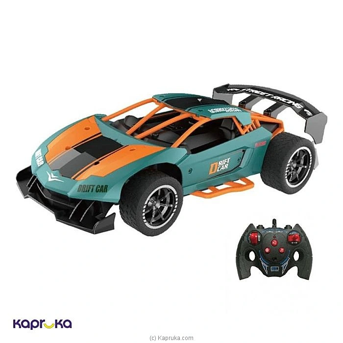 kidstoys kidstoy0z1600 in Sri Lanka