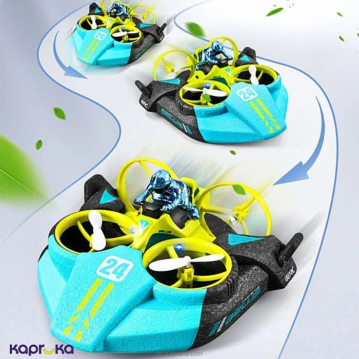 kidstoys kidstoy0z1601 in Sri Lanka