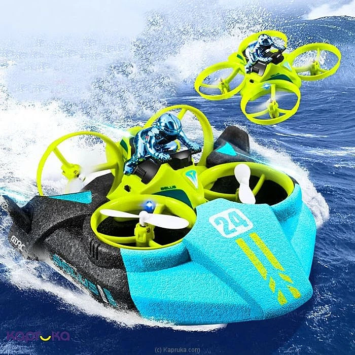 kidstoys kidstoy0z1601 in Sri Lanka