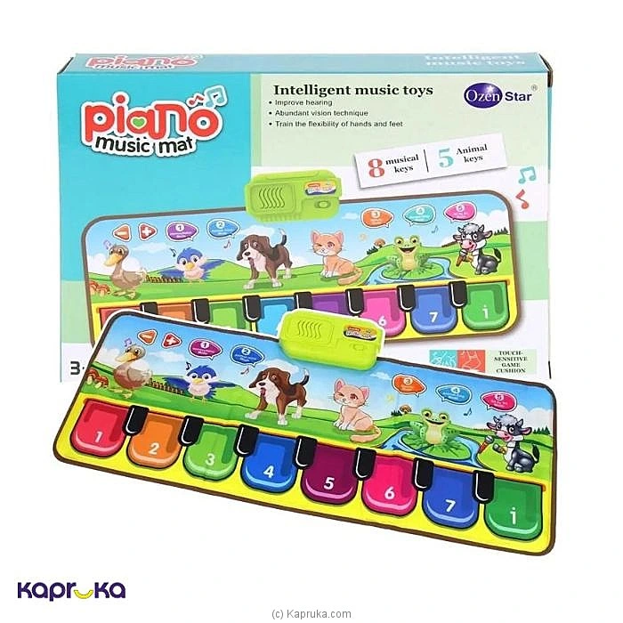 kidstoys kidstoy0z1602 in Sri Lanka