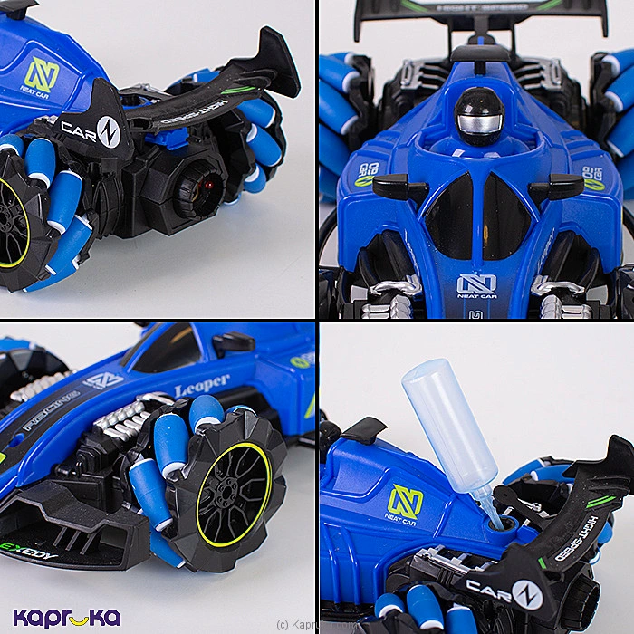 kidstoys kidstoy0z1606 in Sri Lanka