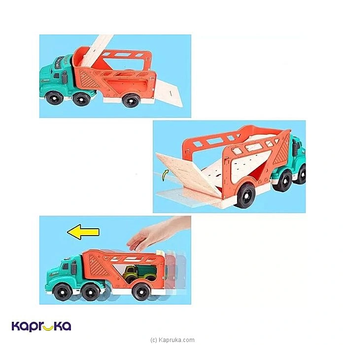 kidstoys kidstoy0z1611 in Sri Lanka