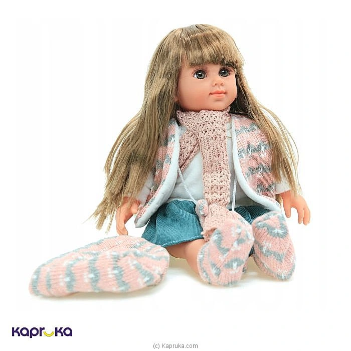 kidstoys kidstoy0z1612 in Sri Lanka