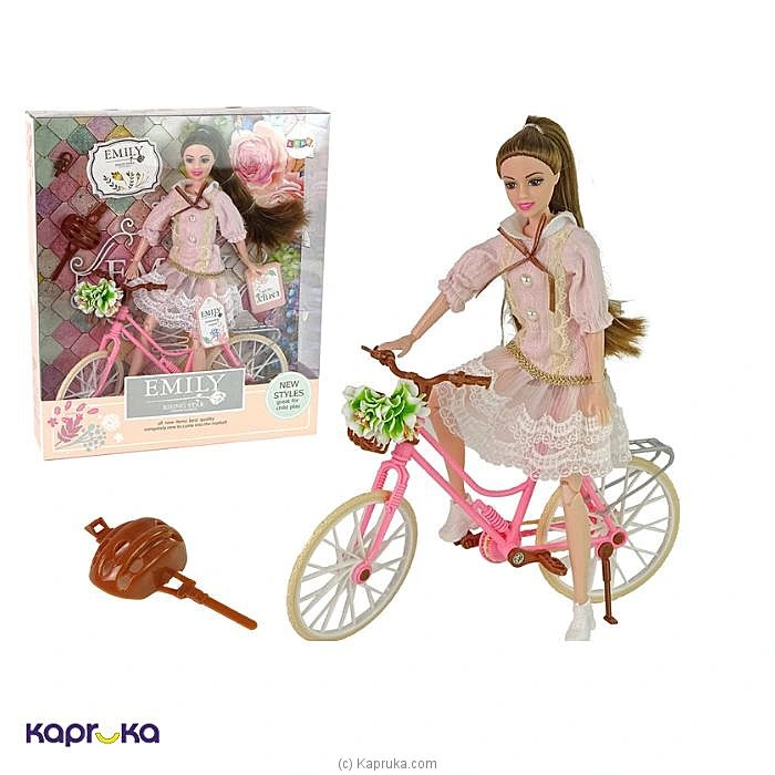 kidstoys kidstoy0z1613 in Sri Lanka