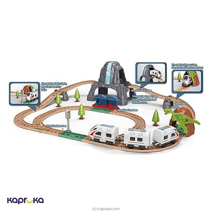 kidstoys kidstoy0z1614 in Sri Lanka