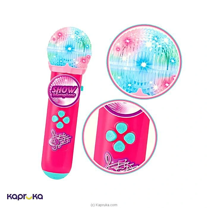 kidstoys kidstoy0z1615 in Sri Lanka