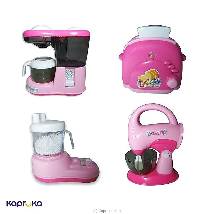 kidstoys kidstoy0z1618 in Sri Lanka