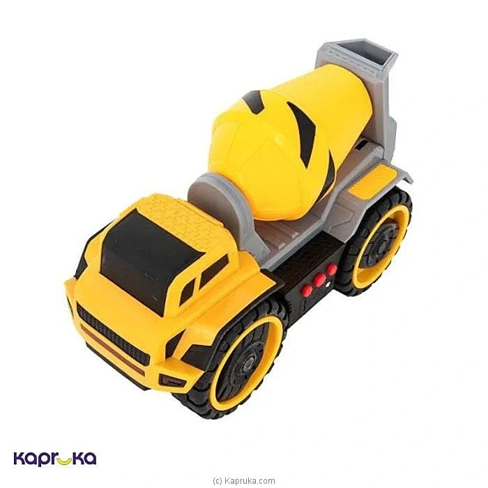 kidstoys kidstoy0z1620 in Sri Lanka