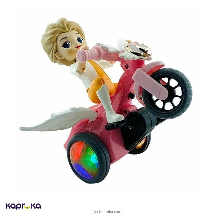 kidstoys kidstoy0z1621 in Sri Lanka