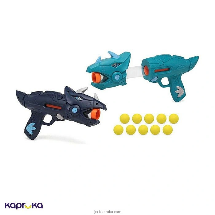 kidstoys kidstoy0z1626 in Sri Lanka