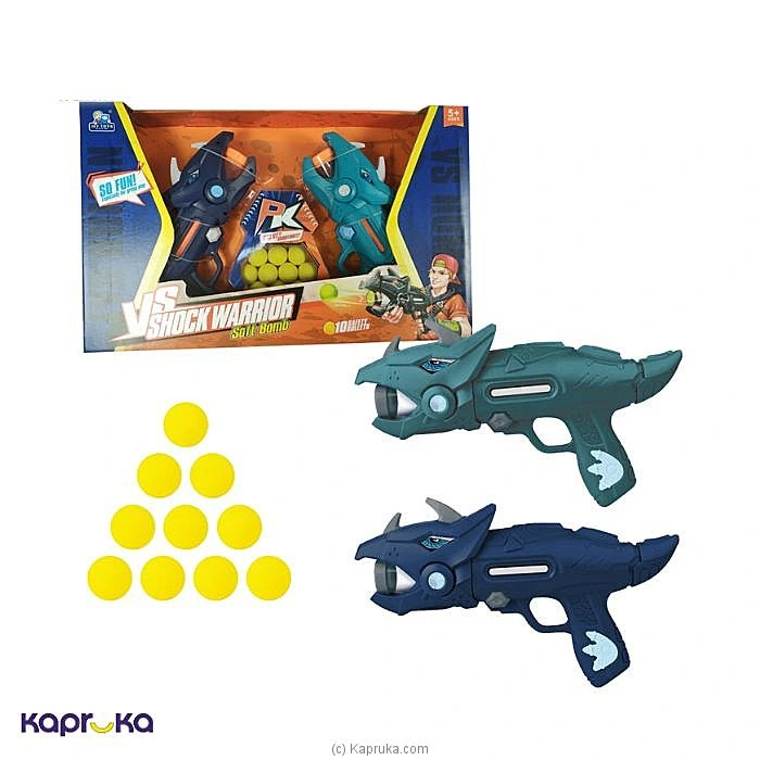 kidstoys kidstoy0z1626 in Sri Lanka