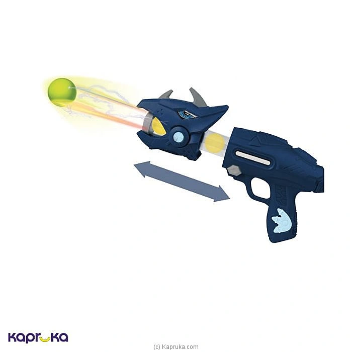 kidstoys kidstoy0z1626 in Sri Lanka