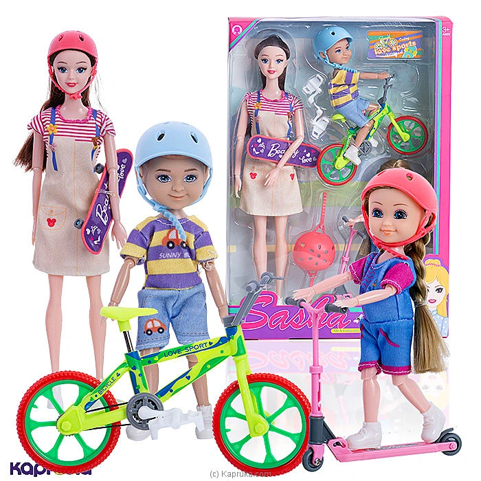 kidstoys kidstoy0z1630 in Sri Lanka