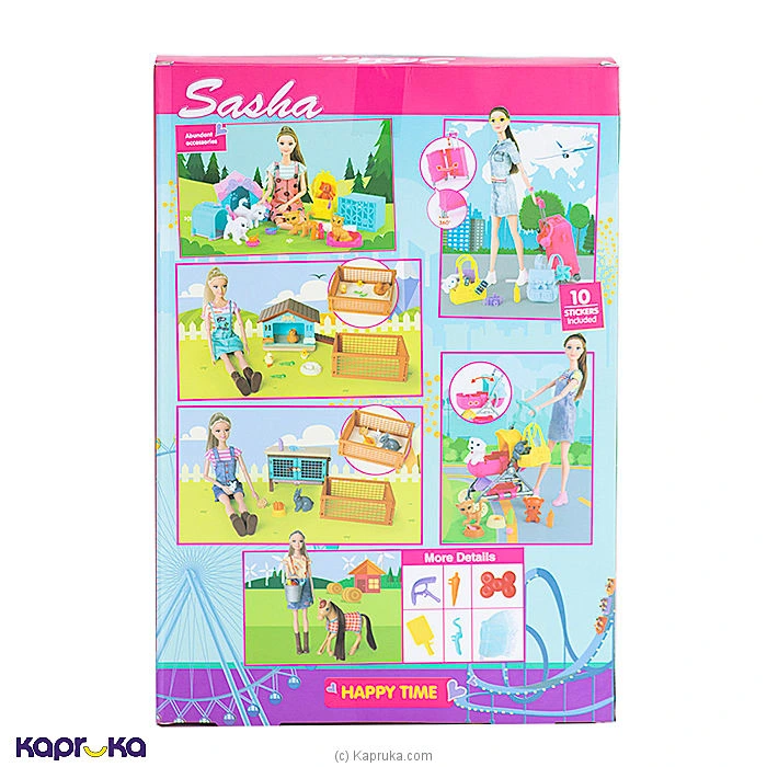 kidstoys kidstoy0z1630 in Sri Lanka