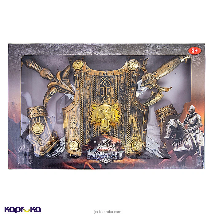 kidstoys kidstoy0z1631 in Sri Lanka