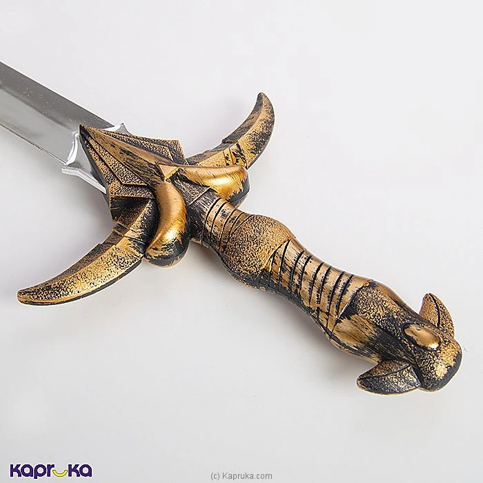 kidstoys kidstoy0z1631 in Sri Lanka