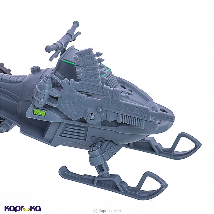 kidstoys kidstoy0z1632 in Sri Lanka