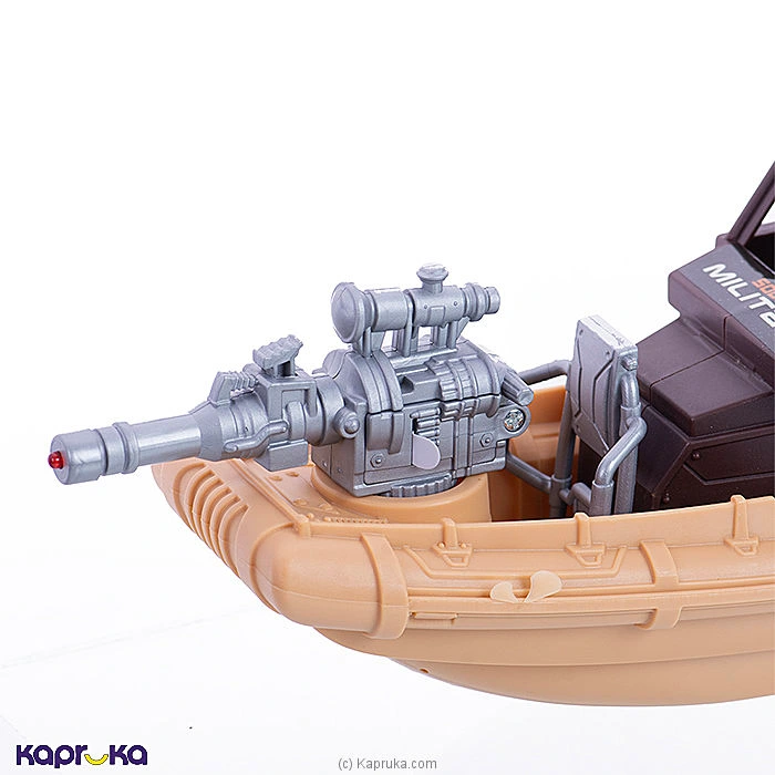 kidstoys kidstoy0z1632 in Sri Lanka