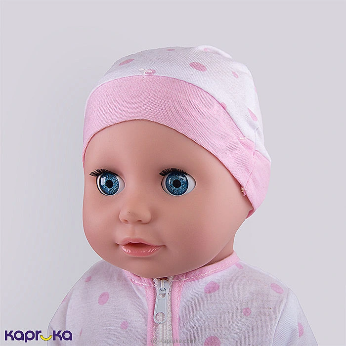 kidstoys kidstoy0z1633 in Sri Lanka