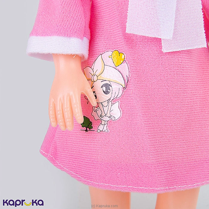 kidstoys kidstoy0z1634 in Sri Lanka