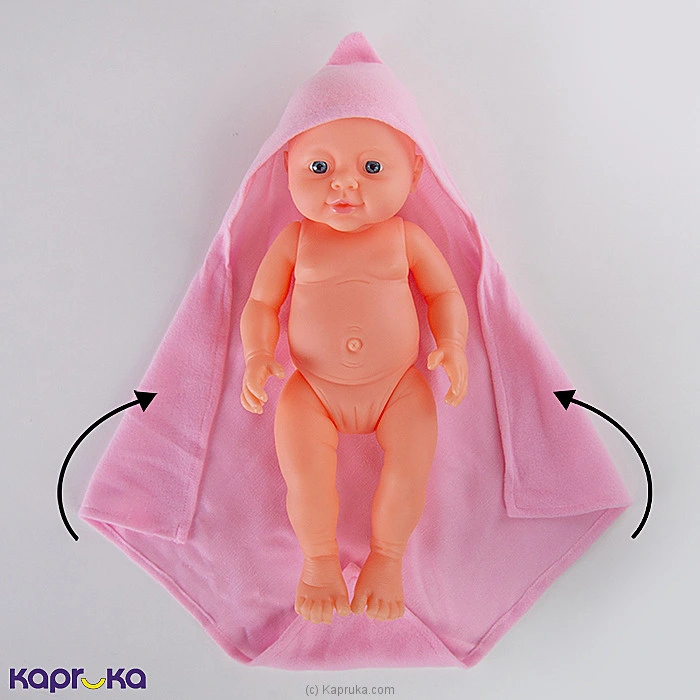 kidstoys kidstoy0z1636 in Sri Lanka