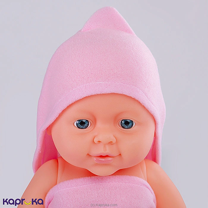 kidstoys kidstoy0z1636 in Sri Lanka