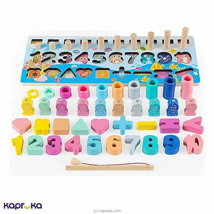 kidstoys kidstoy0z1637 in Sri Lanka