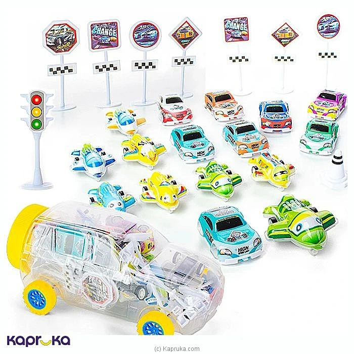 kidstoys kidstoy0z1638 in Sri Lanka