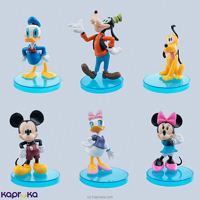 kidstoys kidstoy0z1639 in Sri Lanka