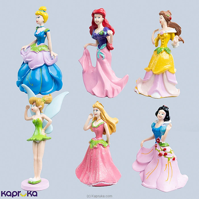 kidstoys kidstoy0z1641 in Sri Lanka