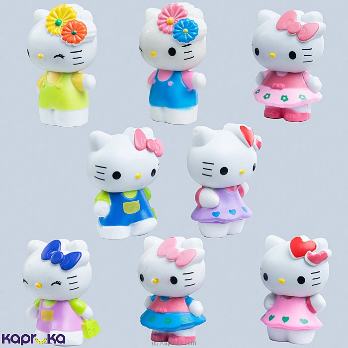 kidstoys kidstoy0z1642 in Sri Lanka