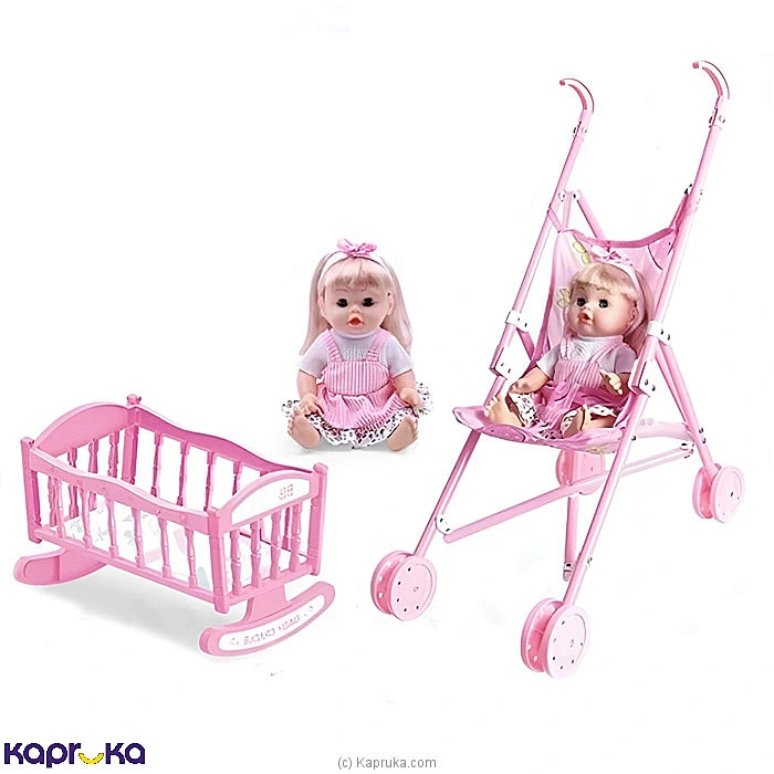 kidstoys kidstoy0z1648 in Sri Lanka