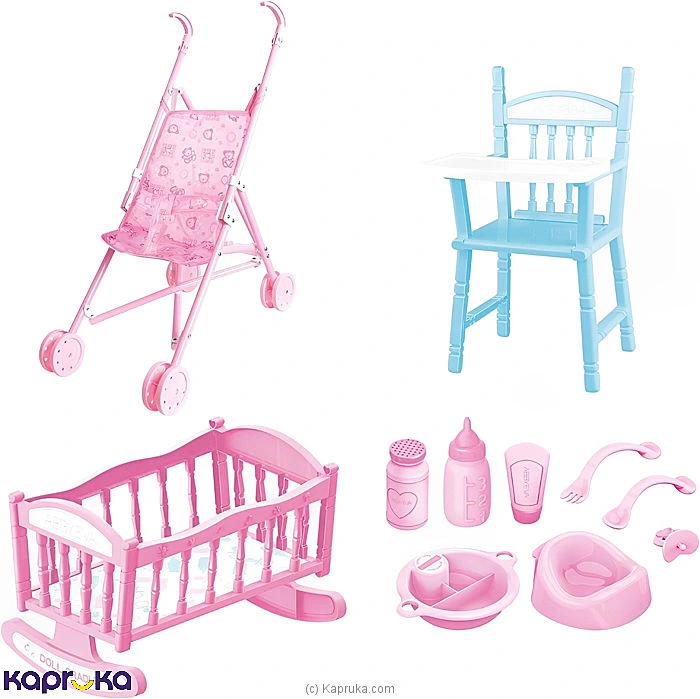 kidstoys kidstoy0z1648 in Sri Lanka