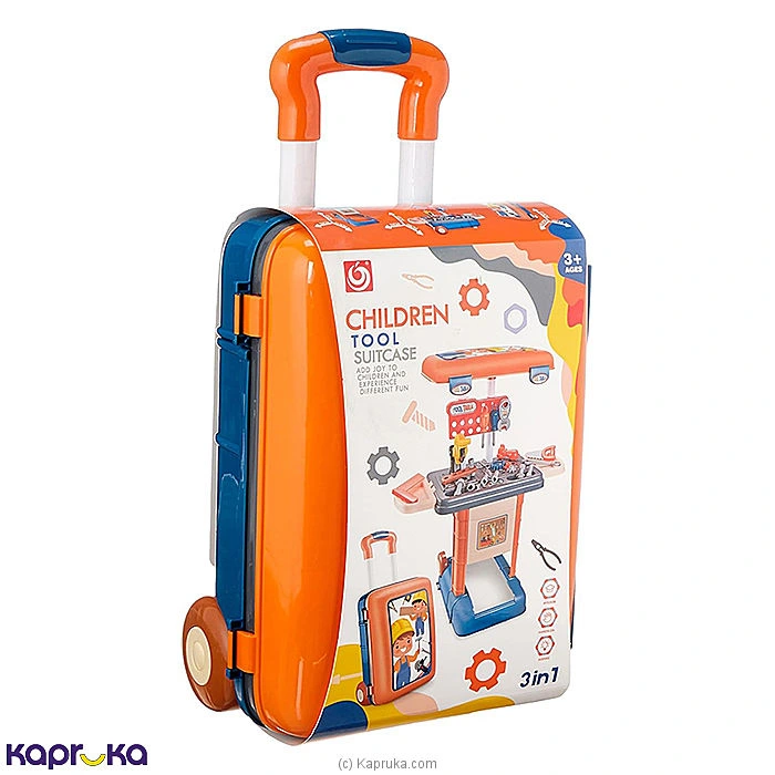 kidstoys kidstoy0z1650 in Sri Lanka