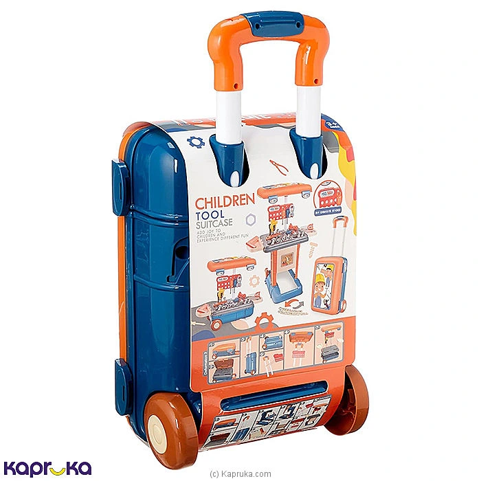 kidstoys kidstoy0z1650 in Sri Lanka