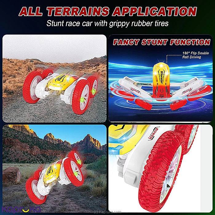 kidstoys kidstoy0z1651 in Sri Lanka