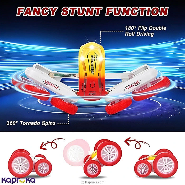 kidstoys kidstoy0z1651 in Sri Lanka