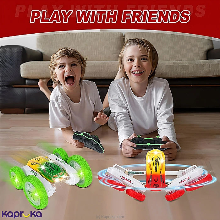 kidstoys kidstoy0z1651 in Sri Lanka