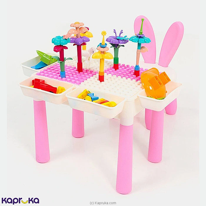 kidstoys kidstoy0z1652 in Sri Lanka